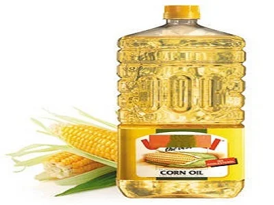 PREMIUM Great Price and 100% Pure REFINED CORN OIL Available For Sale