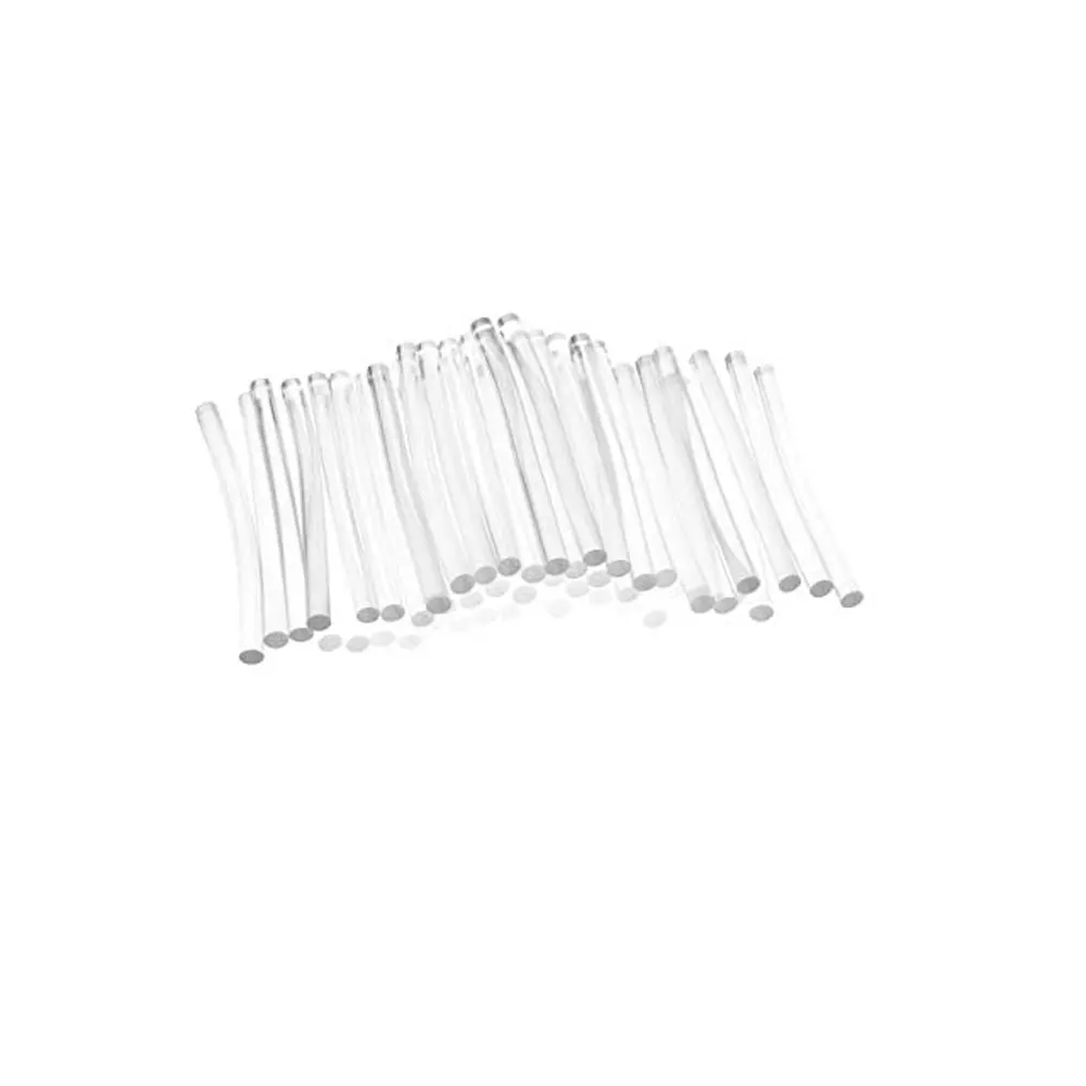  Professional production hot glue stick 11 mm gun
