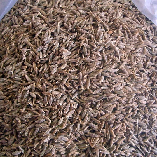 Non-GMO Organic Whole Gold Linseed Grain Brown Flax Seeds / SPIECES CUMIN SEEDS AND CORIANDA SEEDS