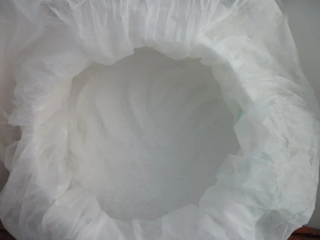 ENOCHLOR 70% Calcium Hypochlorite Swimming Pool Chlorine Powder Chlorate Food Grade Industrial Grade Agriculture Grade