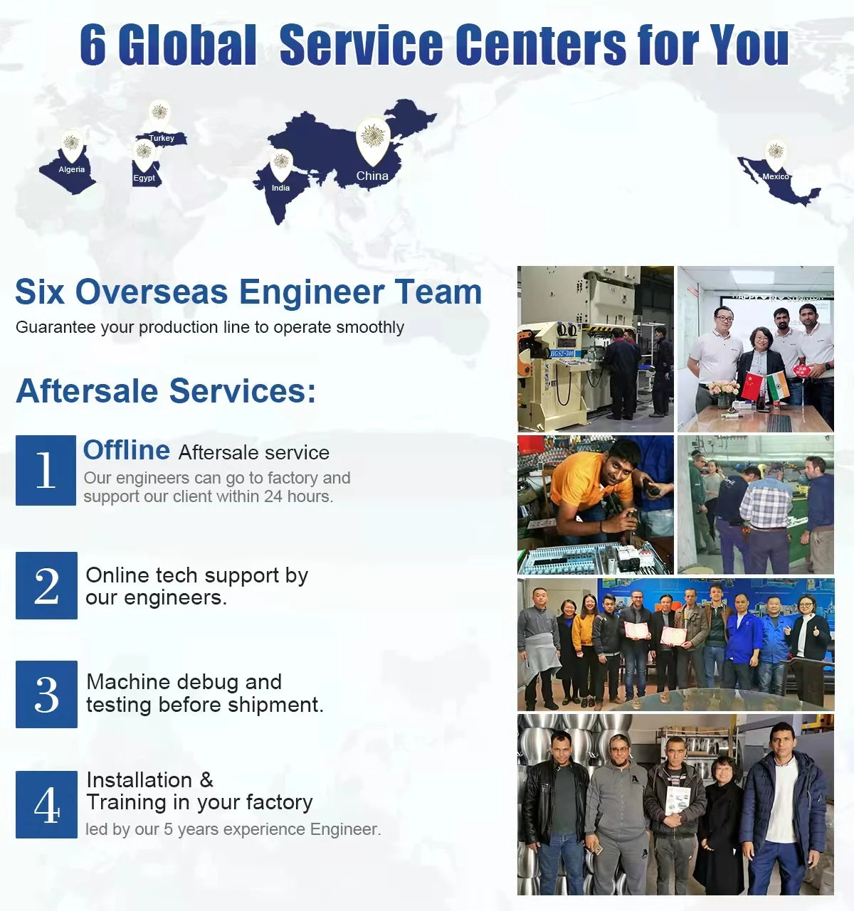 Защита от солнца слава бутылка для воды из нержавеющей стали 2 станции CNC машина нарезания резьбы вакуумный термос фляжка делая машину фляга линия