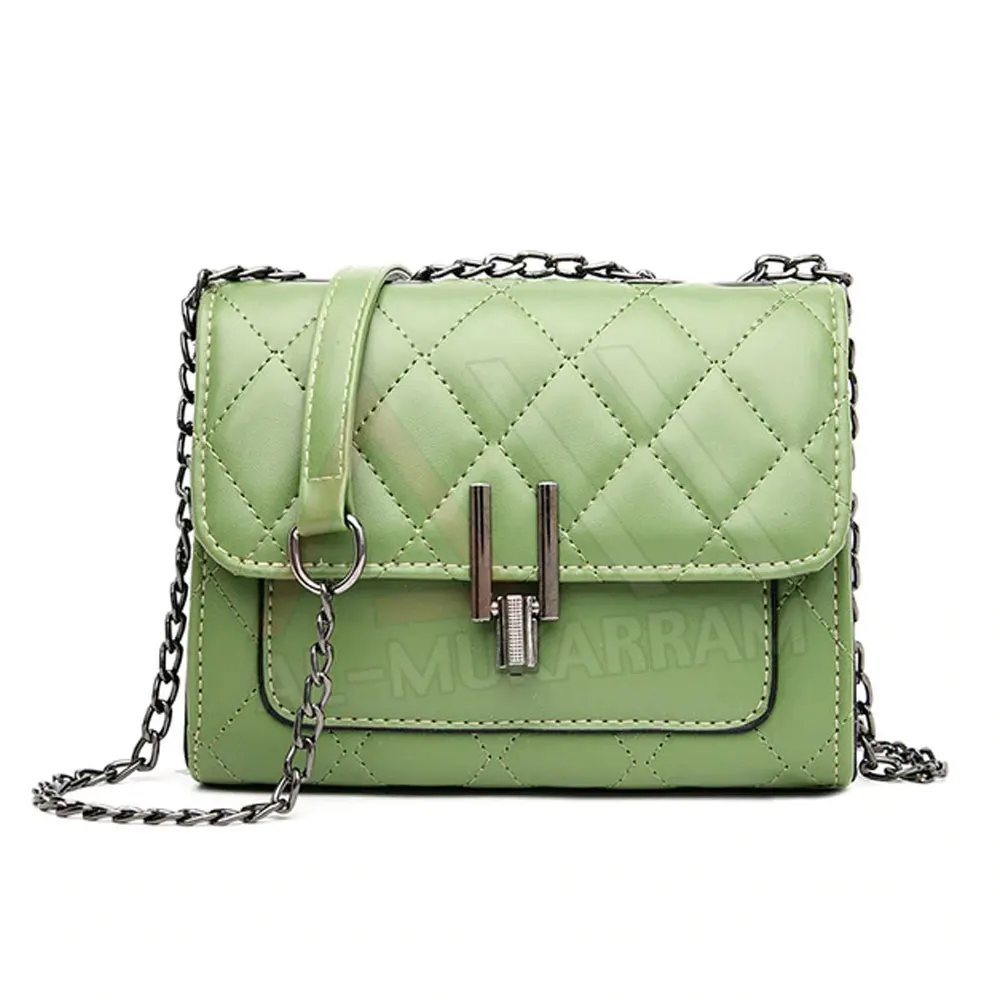 
Trending New Fashion Ladies Shoulder Handbags Genuine Cowhide Leather Bags 