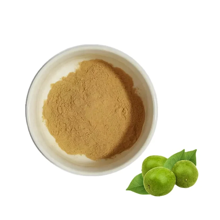 
Organic monk fruit extract sugar powder lo han guo sweetener 