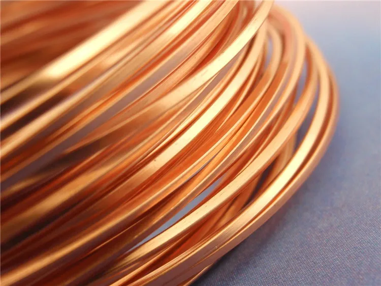 copper scrap, copper scrap wire, copper scrap wire for sale