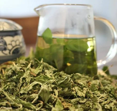 
Hot Sale Vietnam Product Dried Bitter Melon Dried Vegetable Bitter Herb Medicinal Fruit 