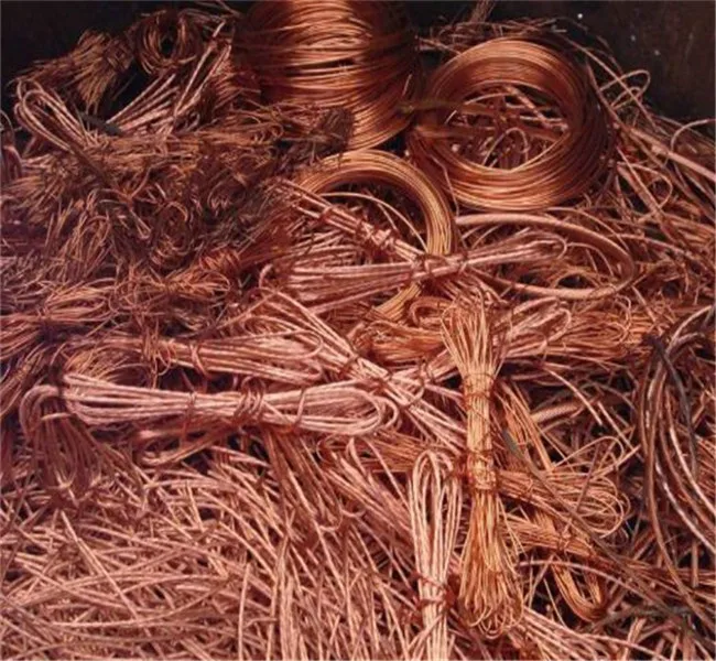 
 Best price Copper wire scrap 99.99%, Copper Scrap, Mill-berry Copper factory price  