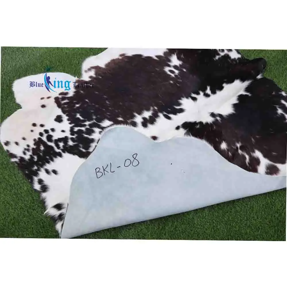 Best Sell Genuine Australian sheepskin carpets