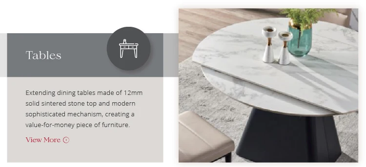 3.1. Product Category.jpg