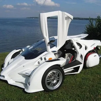  ORIGINAL 2021 Aero 3S