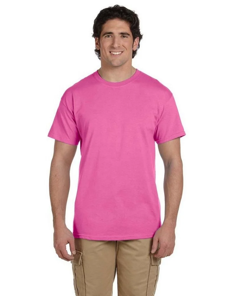 
wholesale t shirts cheap t shirts in bulk plain less than with your own logo 