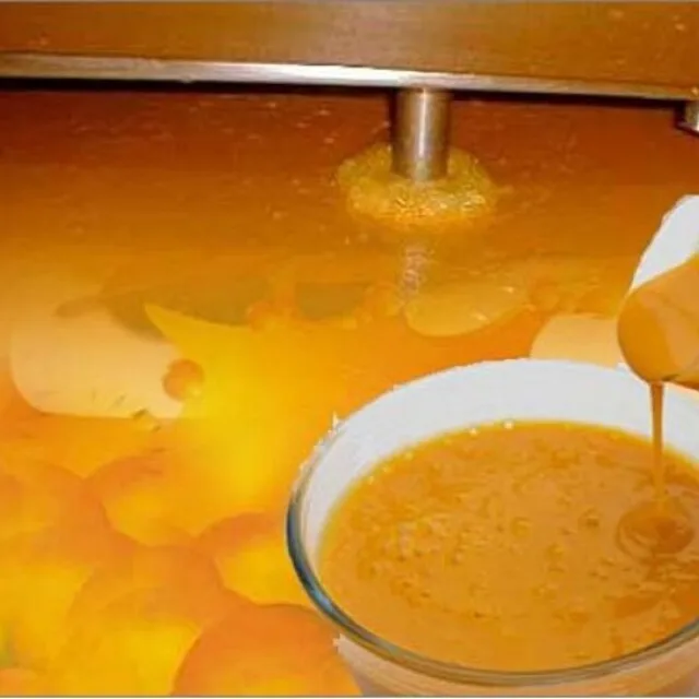 
Wholesale green pollution-free fresh fruit price in Japan mango pulp 