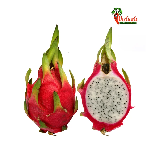  Фрукт дракона