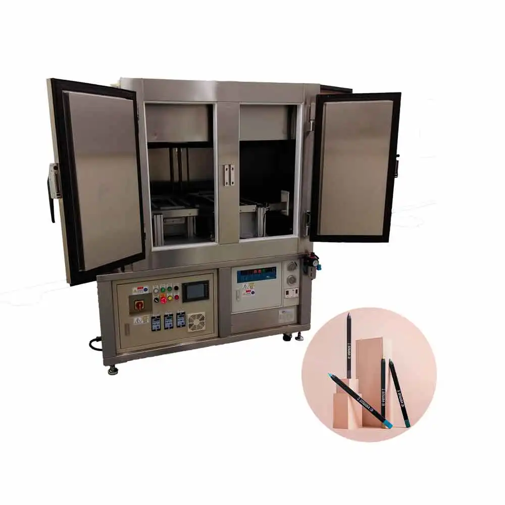 Сменные форсунки для пескоструйной обработки воздуха для холодильника и морозильной камеры