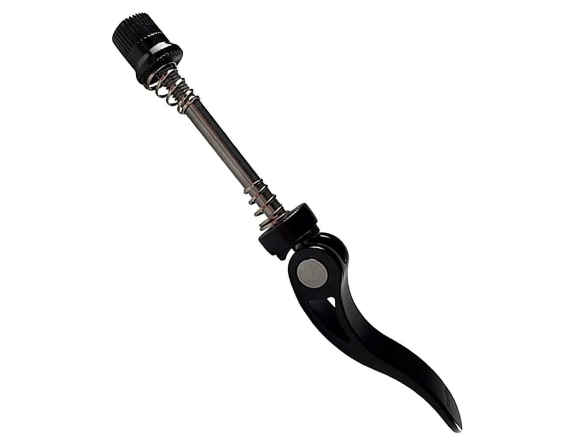 QR6088 quick release bolt thru axle bike parts accessories