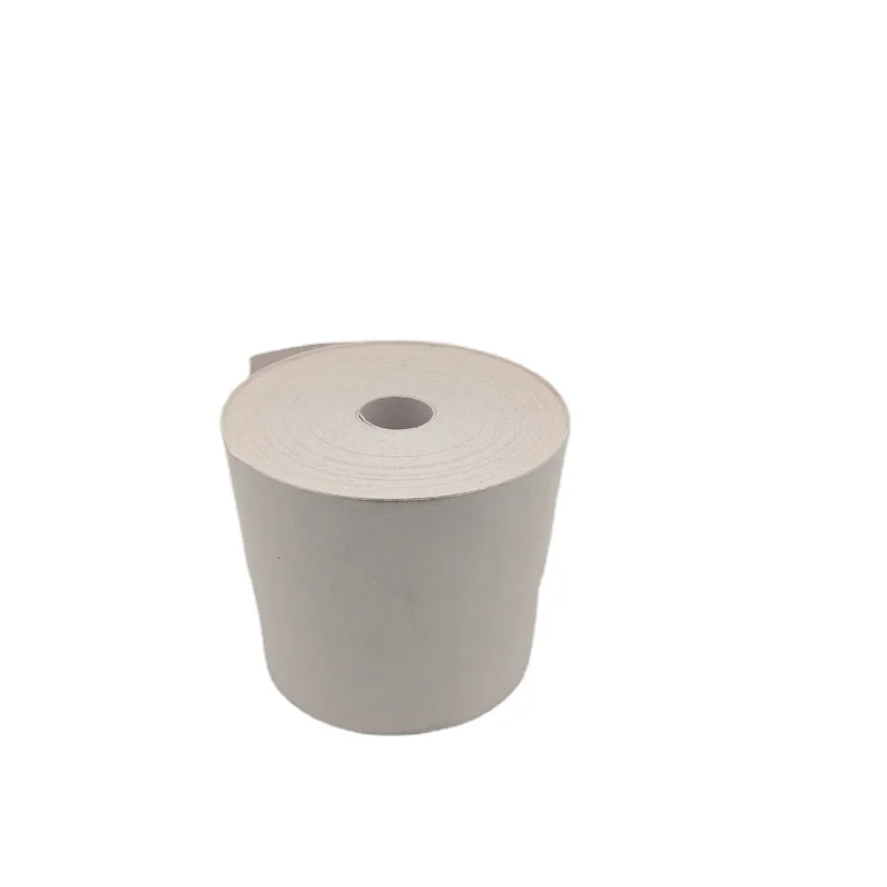 
CORELESS 57x40 CREDIT CARD MOBILE BLUETOOTH Printer Thermal Paper Rolls Terminal Thermal Receipt Paper 
