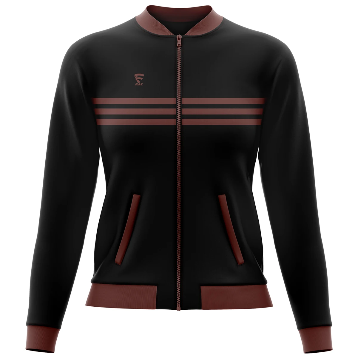 unisex waterproof Hooded Sport Gym Jacket And Pants Set/outdoor jacket and pant/training sportswear tracksuit