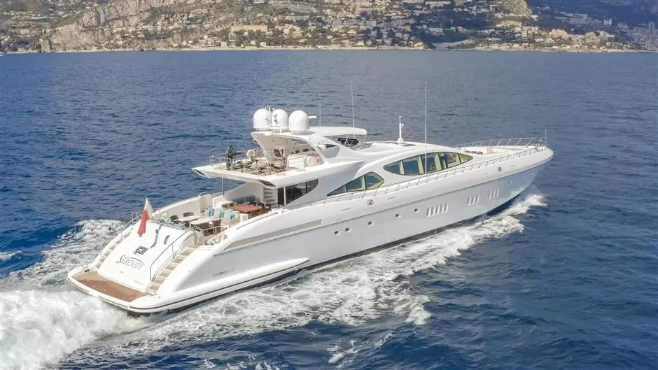 Оптовая продажа 6 25 м 20.5ft Кадди кабины алюминиевая лодка для оффшор Яхта Класса Люкс прогулочный катер соответствует европейским сертификатам