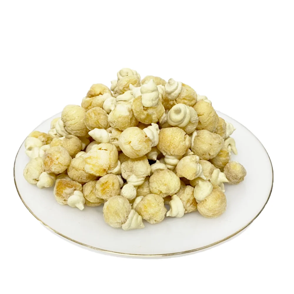 
 Замороженные сухие продукты Longan с дуриан, сухие фрукты OEM, вакуумные сухие продукты Longan с дуриан из Таиланда  