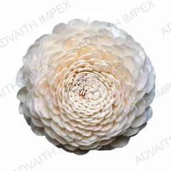 sola flower Beli artificial flower bali Mother S Day Valentine S Day Christmas Thanks gift decorative floral sticks wedding