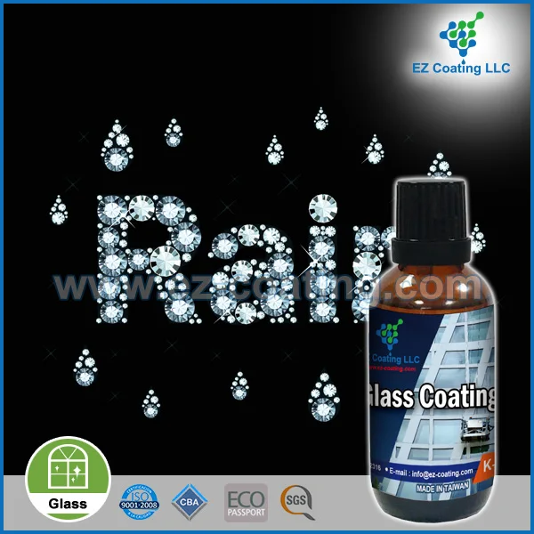 Heat Resistant Reflect Roof Waterproof Paint Tile Paint for Price Gun Metal OEM CAS