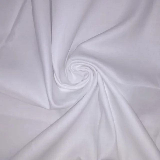 HEMP/ COTTON BLENDED FABRIC SU-HF-203