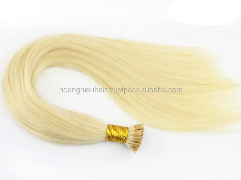 Wholesale factory price ombre Human Hair popular in Europe CHEAP Remy double drawn tape Human Hair Extensions