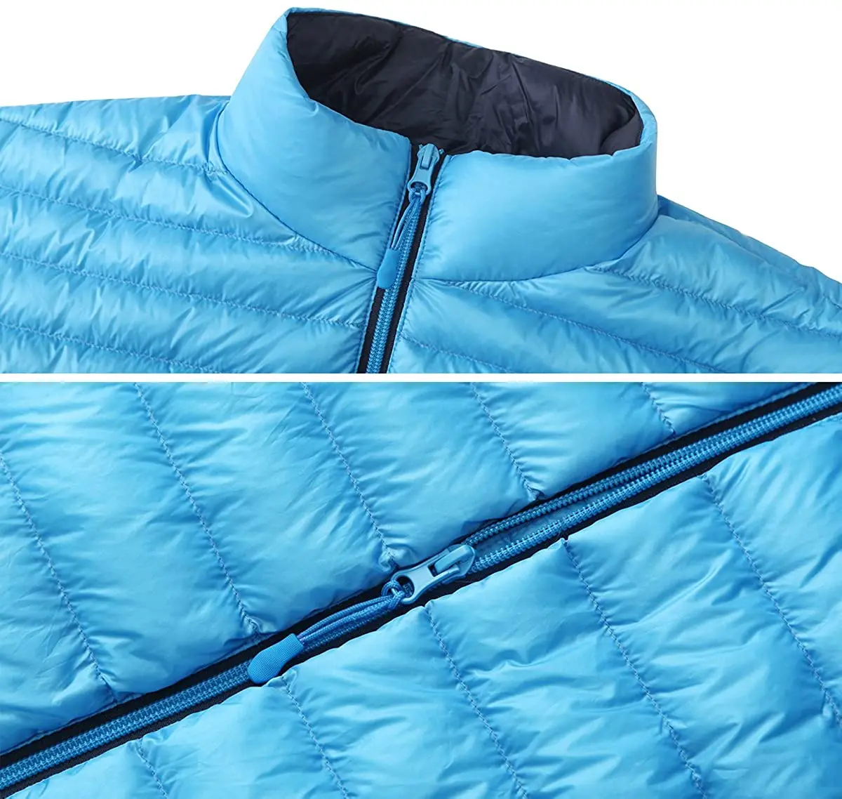 Удобные с вышивкой для детей летная куртка-бомбер на заказ женщин Высокое качество пользовательские модные стеганые зимние мужские бомба