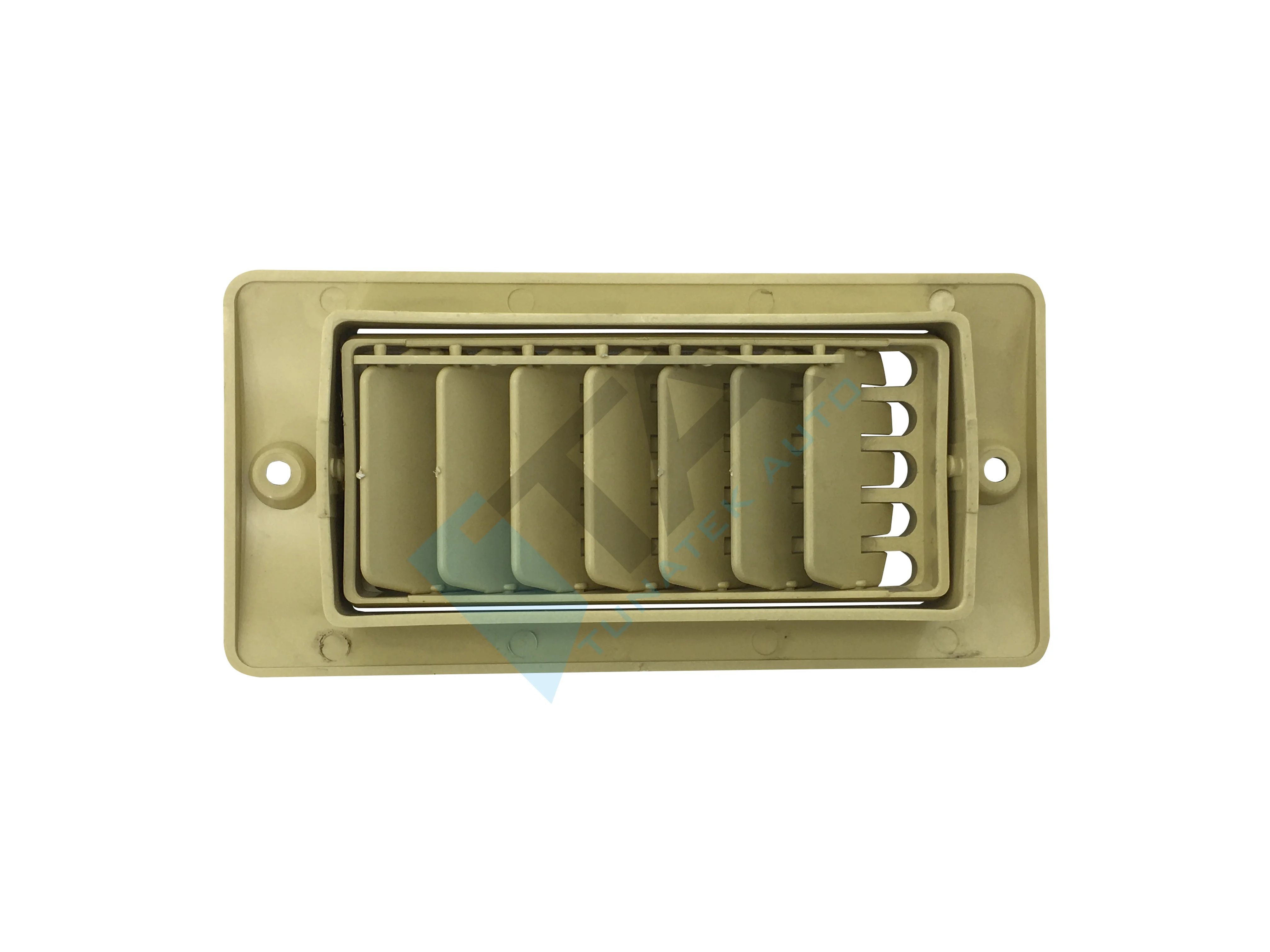 Camper Van Caravan Ceiling Roof Plastic Adjustable Air Duct Vent Diffuser Sprinter Master Movano Crafter Ducato Boxer Jumper