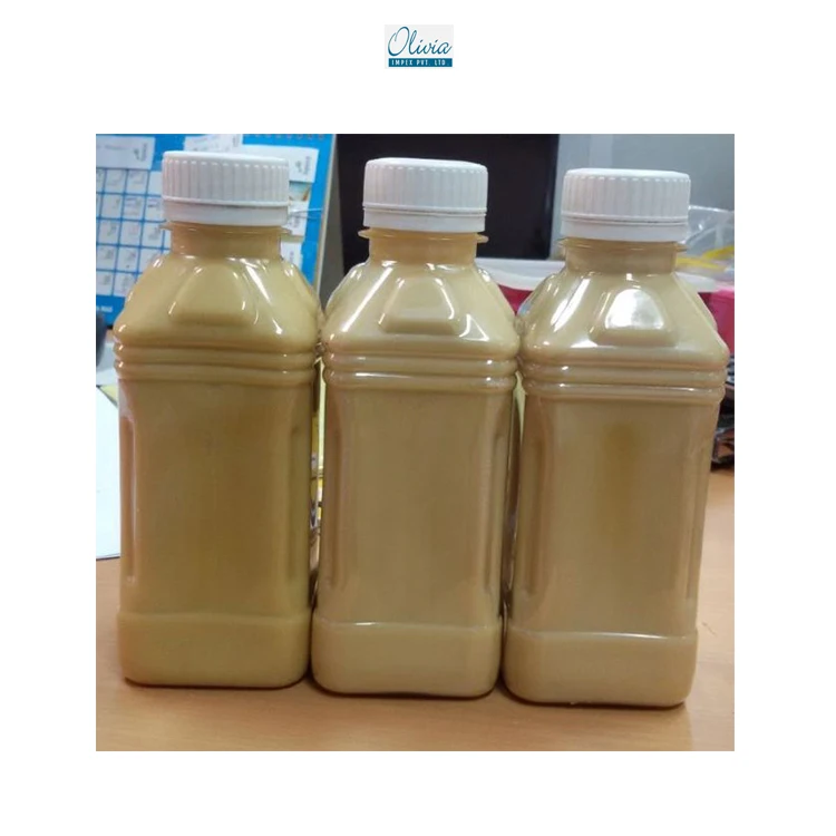 Hot Sell 2022 Palm Fatty Acid Distillate  for Animal Feed and Laundry Soap Making Industries Low Prices Exporters