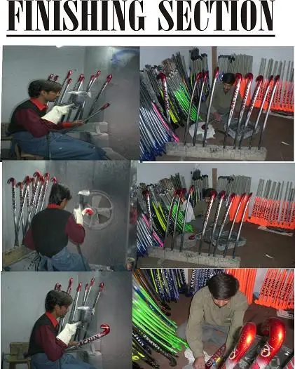 FINSHING SECTION.jpg