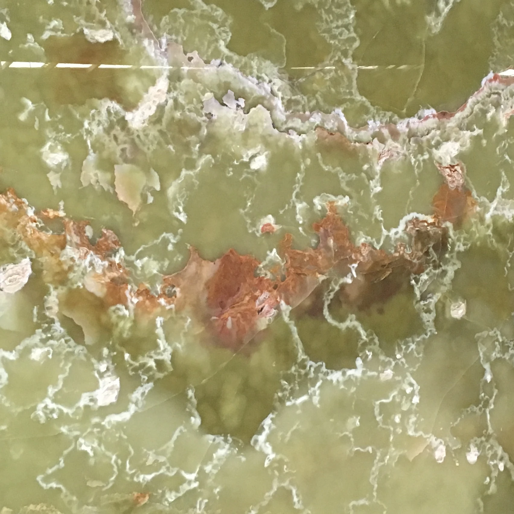 panels onyx marble price gemstone for decoration specifications competitive price onyx stone veneer