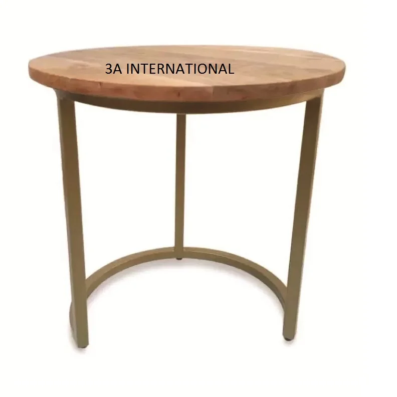  2021 новый обновленный позолоченный центральный стол для отеля и офиса столовый современный роскошный дизайнерский (мраморный верх)