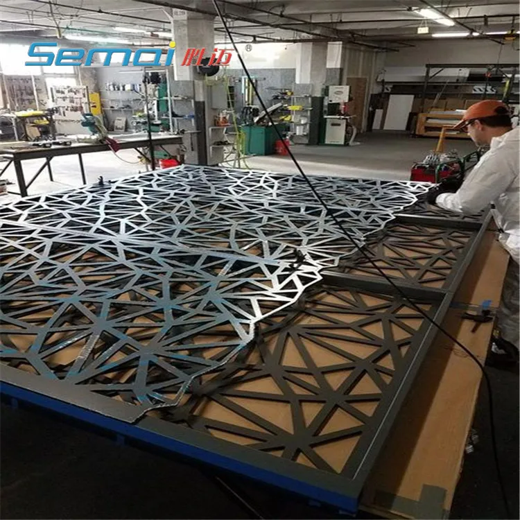 Декоративное ограждение для двора, 3 фута высотой, декоративное ограждение из проволоки, ограждение