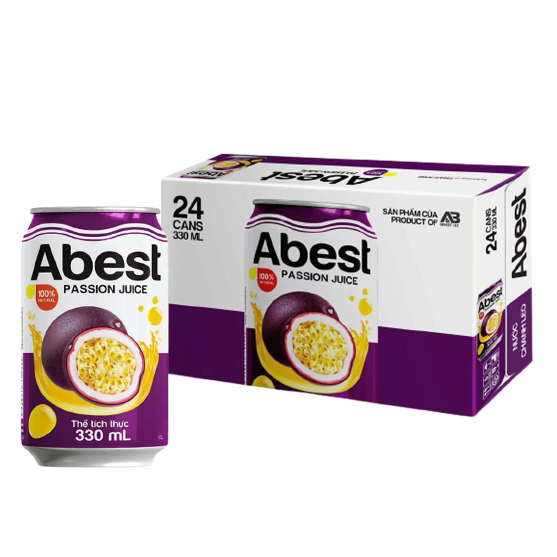 Cheap Price Beverage Fruit Juice Products Custom Brand 330ml Natural Tamarind Fruit Juice