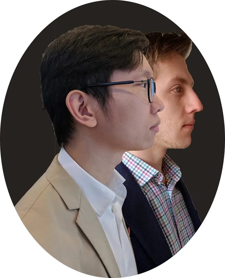 Custom Loose Handcarved Sardonyx Shell Cameo from photo hand made in Torre Del Greco Italy special request mythological motive