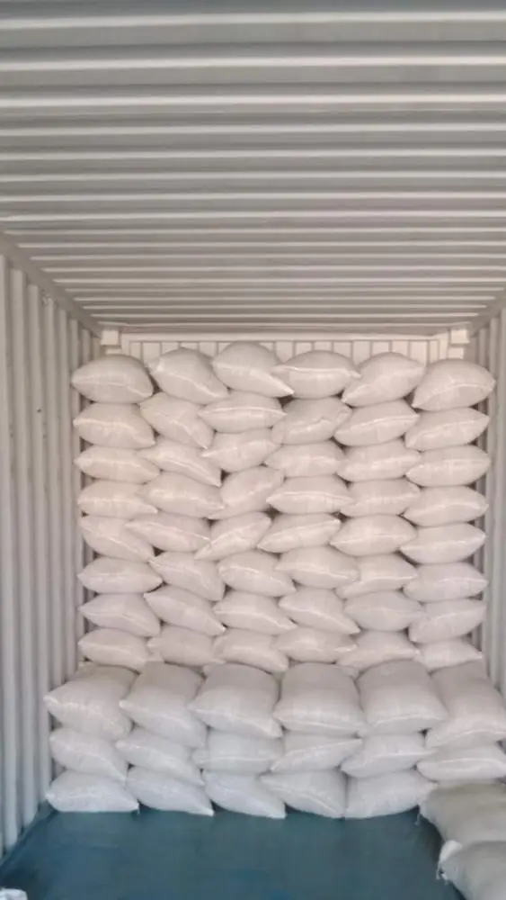 Egyptian Fenugreek Seeds