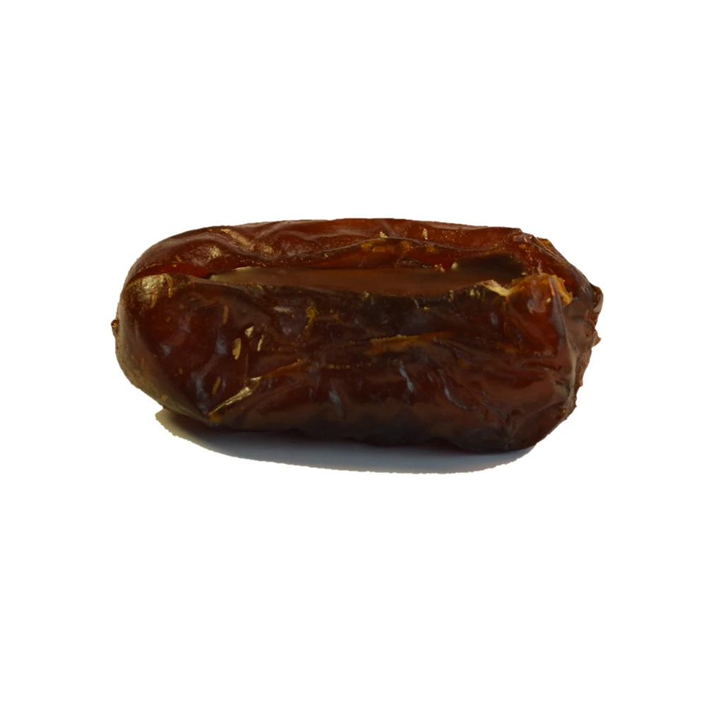 Dates/High Quality /Dried Dates
