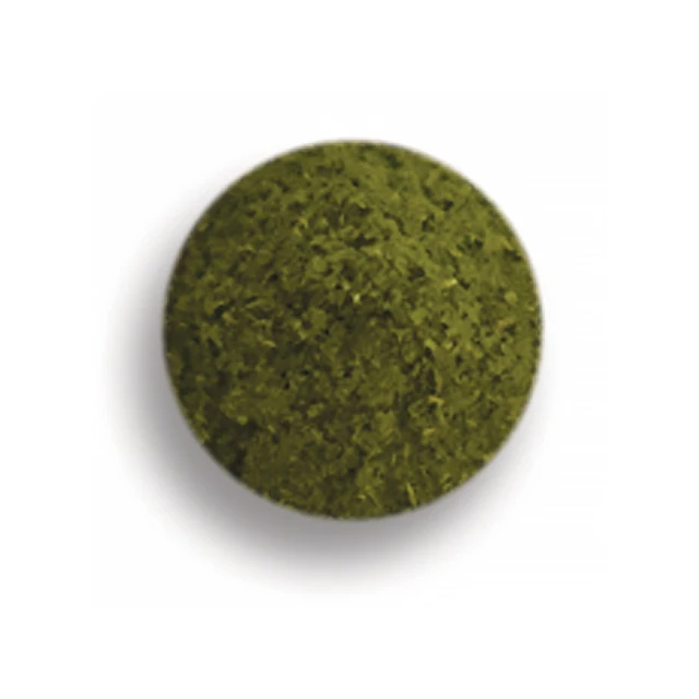 Premium Quality Thai Authentic and Traditional Instant Tea & Powder - Variety of Flavors Tea from Thailand