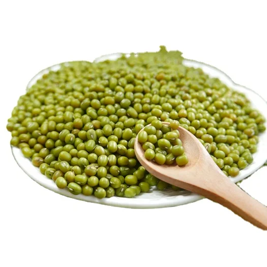 3 (1).png