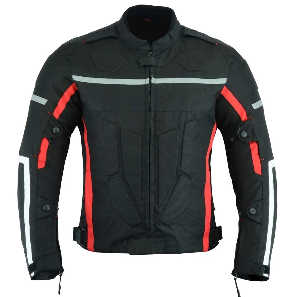 Мотоциклетные мужские куртки/cordura Мотоциклетная Куртка Cordura Motorbike новая 2024 мотоциклетная гоночная куртка