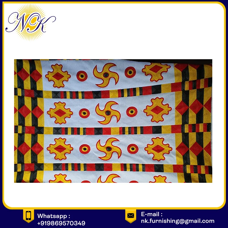 Popular Selling Meba Wo President Obama Embroidery Fabric Buy Mens Women Wear Clothes At Wholesale Price