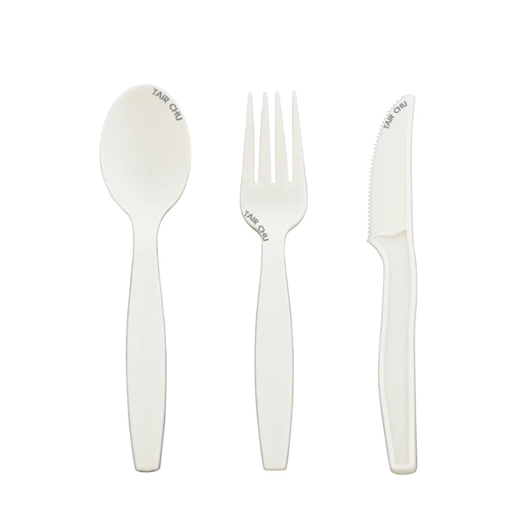 160-CPLA-CUTLERY1