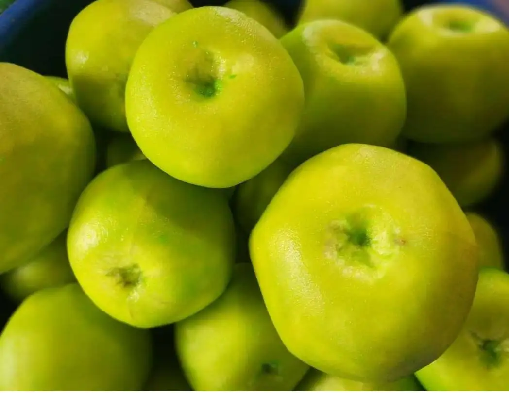 Тайланд Yummy Guava замоченные консерванты для фруктов