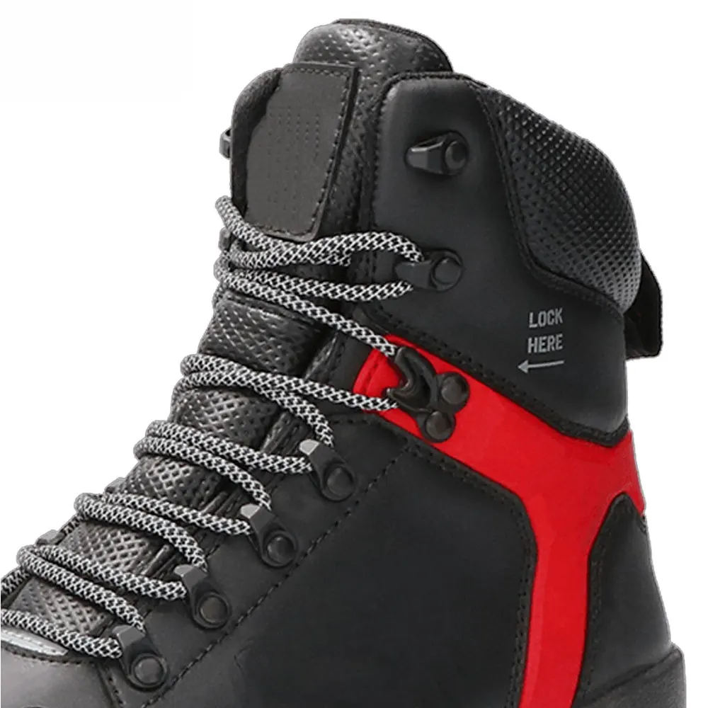 High quality 2021 new design stylish anchor shoes