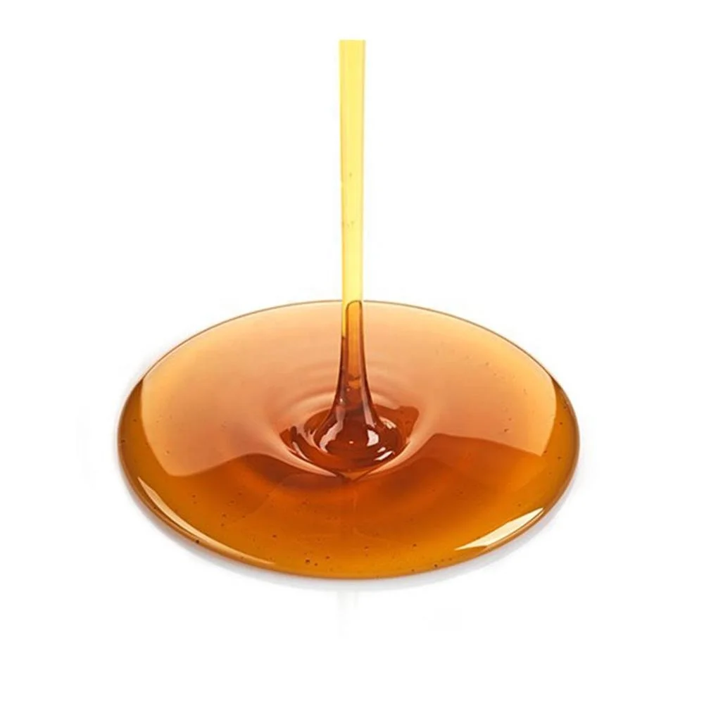 Maple Syrup in bulk, 100% pure Organic Maple Syrup.
