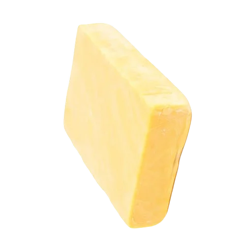 Высококачественный измельченный Египетский сыр Mozzarella для