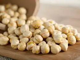 chickpeas4.jpg