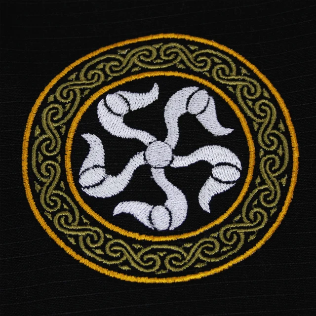 Brazilian Jiu Jitsu Suit BJJ Gi Kimonos Best New Style BJJ Uniform /High Quality Jiu Jitsu Kimono And New Famous model hexaplus