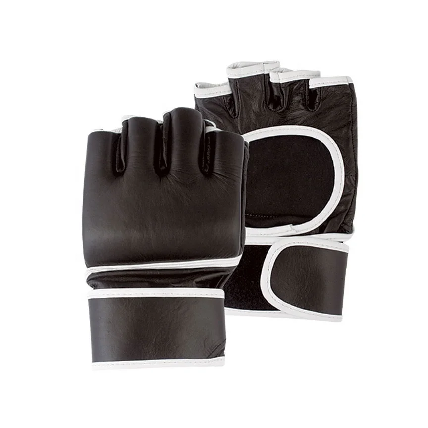 up Boxing Gloves Factory Custom Professional Lace Black Leather Red OEM EVA Time Color Weight Material Origin Synthetic Mass ODM