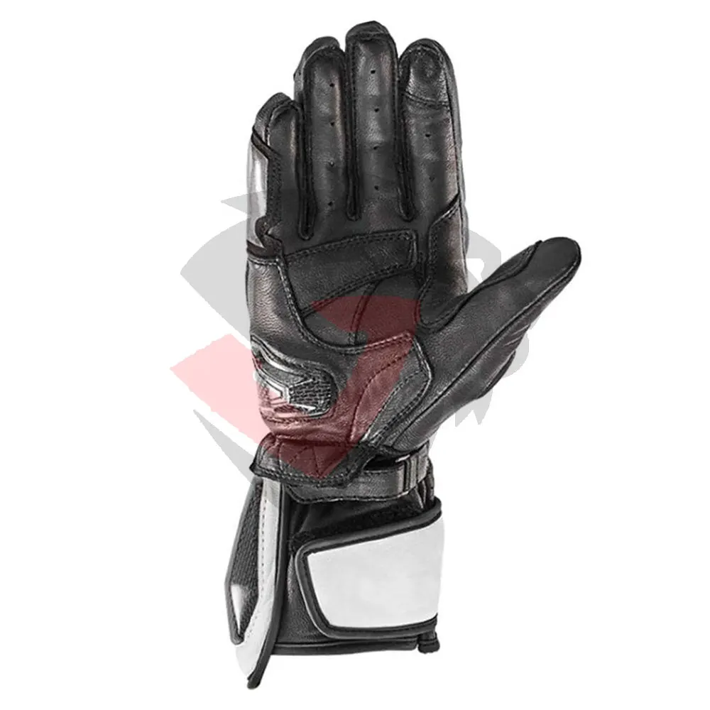 Оптовая продажа пользовательские новый дизайн мотоциклетные перчатки для мотокросса гоночные мужчин женщин детей